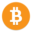 bitcoinautomaat.nl-logo