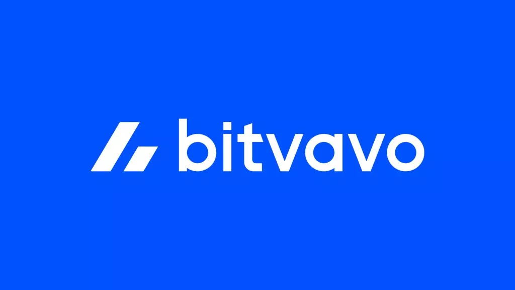 Bitvavo exchange